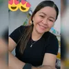luhlima0544