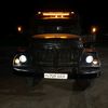 usmonov7141
