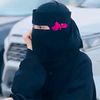 humaira_offical12
