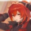 strawberry_lucluc_0_0_0