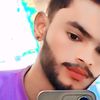 samiullah_595