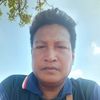 user2063314862905