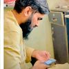 junaidpitafi65