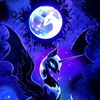 lunas_starl1ght