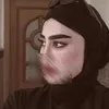 haorra00