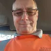 darrel0338