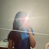 gabriellebonifac