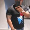 robersuchilsilva