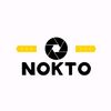 nokto_films