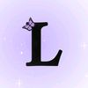 itz_layan1512
