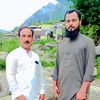 muhammad.jameel013