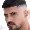 hassanhassan6501