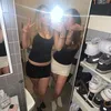 .mariaaaa25