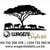 wagenisafaris