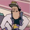 jotaro_tokiyski