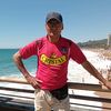 johnrichard.rivha