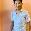 kuwarmagar