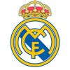 realmadridcf2000