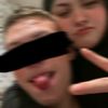temka_r_s_t