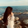 user_345198