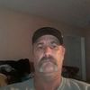 rickdavidson29