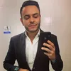 matheuskniss1