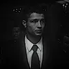 muhammadm9603
