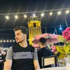 mahmoodshexane