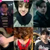 lilly_luus