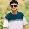 itz_areeb99
