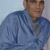 user8194945012292