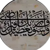 muhamedd263