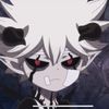 ck_b7