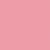fat_im01