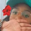 juliadocarmo31bts