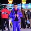 a_gigj