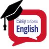 easylearntoenglish11