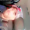 khaledamersaid3
