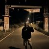 admasaputra4