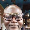 youssoufmayanga33