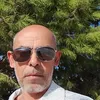tiktok.comadrianfrancezu