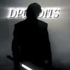 dpueditscc