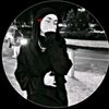 raghad.1418ar