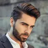 sskkp669xx
