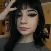 miixuu__