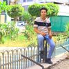ali...u4