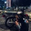 fakarfauzan7