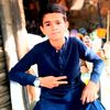 umarboss008