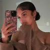 lovinjazz