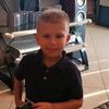 jayden.patrick3
